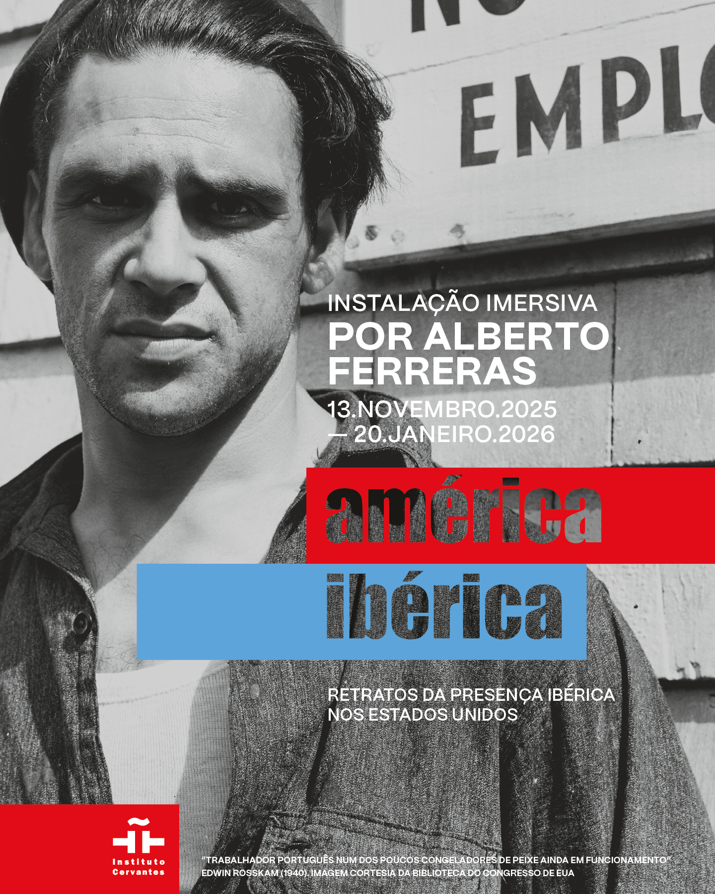 05_Post_1080x1350px2