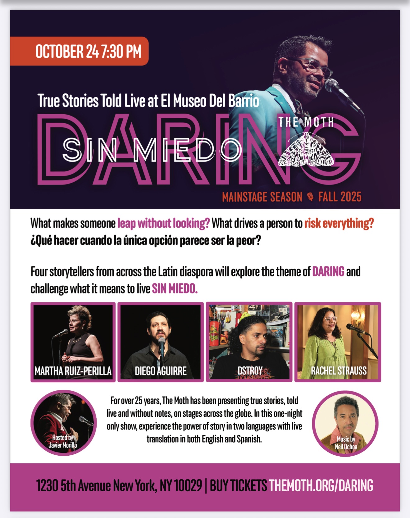 Screenshot 2025-10-21 at 8.56.33 AM