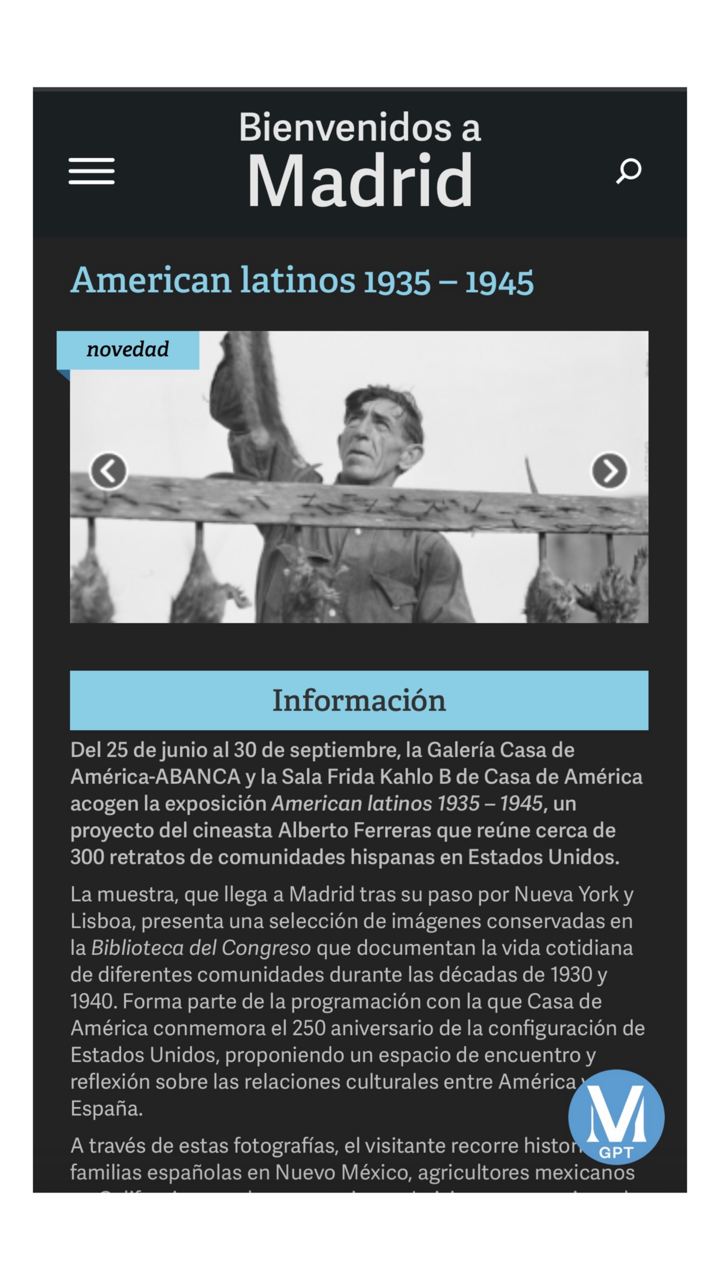 AL3545CA POSTER IG.011