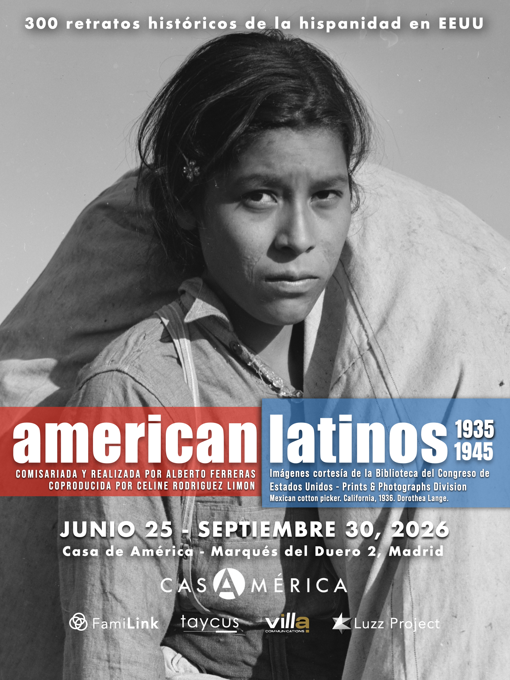 AL3545CA POSTER.002